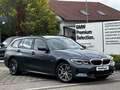 BMW 330 e T.xDr.Sport Leder HUD Kamera LiveP.HiFi 18" Grigio - thumbnail 2