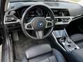 BMW 330 e T.xDr.Sport Leder HUD Kamera LiveP.HiFi 18" Grigio - thumbnail 11