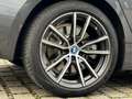 BMW 330 e T.xDr.Sport Leder HUD Kamera LiveP.HiFi 18" Grigio - thumbnail 9