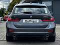 BMW 330 e T.xDr.Sport Leder HUD Kamera LiveP.HiFi 18" Grigio - thumbnail 7