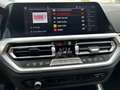 BMW 330 e T.xDr.Sport Leder HUD Kamera LiveP.HiFi 18" Grigio - thumbnail 14