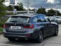 BMW 330 e T.xDr.Sport Leder HUD Kamera LiveP.HiFi 18" Grigio - thumbnail 6