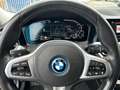 BMW 330 e T.xDr.Sport Leder HUD Kamera LiveP.HiFi 18" Grigio - thumbnail 13