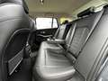 BMW 330 e T.xDr.Sport Leder HUD Kamera LiveP.HiFi 18" Grau - thumbnail 17