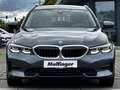 BMW 330 e T.xDr.Sport Leder HUD Kamera LiveP.HiFi 18" Grigio - thumbnail 4