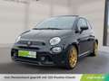 Abarth 595C Scorpioneoro Schwarz - thumbnail 1