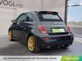 Abarth 595C Scorpioneoro Schwarz - thumbnail 3