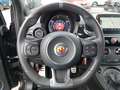 Abarth 595C Scorpioneoro Schwarz - thumbnail 12