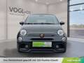 Abarth 595C Scorpioneoro Schwarz - thumbnail 6