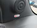Abarth 595C Scorpioneoro Schwarz - thumbnail 16