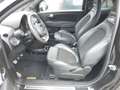 Abarth 595C Scorpioneoro Schwarz - thumbnail 5