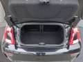 Abarth 595C Scorpioneoro Schwarz - thumbnail 11
