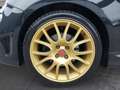 Abarth 595C Scorpioneoro Schwarz - thumbnail 13