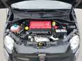 Abarth 595C Scorpioneoro Schwarz - thumbnail 19