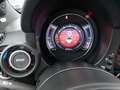 Abarth 595C Scorpioneoro Schwarz - thumbnail 14