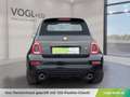 Abarth 595C Scorpioneoro Schwarz - thumbnail 7
