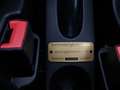 Abarth 595C Scorpioneoro Schwarz - thumbnail 15