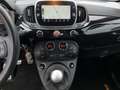 Abarth 595C Scorpioneoro Schwarz - thumbnail 8