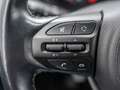 Kia Picanto Dream Edition 1.0 Bluetooth Klima Weiß - thumbnail 15