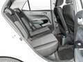 Kia Picanto Dream Edition 1.0 Bluetooth Klima Weiß - thumbnail 4