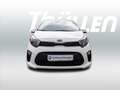 Kia Picanto Dream Edition 1.0 Bluetooth Klima Weiß - thumbnail 7