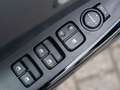Kia Picanto Dream Edition 1.0 Bluetooth Klima Weiß - thumbnail 19