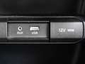 Kia Picanto Dream Edition 1.0 Bluetooth Klima Weiß - thumbnail 18