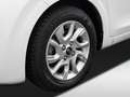 Kia Picanto Dream Edition 1.0 Bluetooth Klima Weiß - thumbnail 8