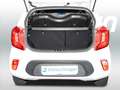 Kia Picanto Dream Edition 1.0 Bluetooth Klima Weiß - thumbnail 9