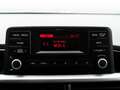 Kia Picanto Dream Edition 1.0 Bluetooth Klima Weiß - thumbnail 6