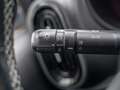 Kia Picanto Dream Edition 1.0 Bluetooth Klima Weiß - thumbnail 14
