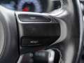 Kia Picanto Dream Edition 1.0 Bluetooth Klima Weiß - thumbnail 16