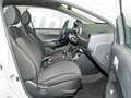 Kia Picanto Dream Edition 1.0 Bluetooth Klima Weiß - thumbnail 3