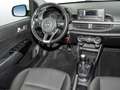 Kia Picanto Dream Edition 1.0 Bluetooth Klima Weiß - thumbnail 5