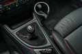 BMW 1er M Coupé 1ST OWNER / PAINT ONLY SERVICED BY BMW Weiß - thumbnail 22