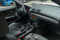 BMW 1er M Coupé 1ST OWNER / PAINT ONLY SERVICED BY BMW Weiß - thumbnail 16