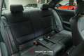 BMW 1er M Coupé 1ST OWNER / PAINT ONLY SERVICED BY BMW Weiß - thumbnail 18