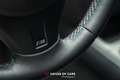 BMW 1er M Coupé 1ST OWNER / PAINT ONLY SERVICED BY BMW Weiß - thumbnail 20