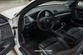 BMW 1er M Coupé 1ST OWNER / PAINT ONLY SERVICED BY BMW Weiß - thumbnail 14