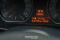 BMW 1er M Coupé 1ST OWNER / PAINT ONLY SERVICED BY BMW Weiß - thumbnail 23