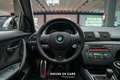 BMW 1er M Coupé 1ST OWNER / PAINT ONLY SERVICED BY BMW Weiß - thumbnail 15