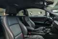 BMW 1er M Coupé 1ST OWNER / PAINT ONLY SERVICED BY BMW Weiß - thumbnail 17