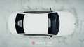 BMW 1er M Coupé 1ST OWNER / PAINT ONLY SERVICED BY BMW Weiß - thumbnail 5