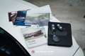 BMW 1er M Coupé 1ST OWNER / PAINT ONLY SERVICED BY BMW Weiß - thumbnail 24