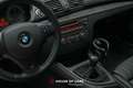 BMW 1er M Coupé 1ST OWNER / PAINT ONLY SERVICED BY BMW Weiß - thumbnail 19
