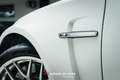 BMW 1er M Coupé 1ST OWNER / PAINT ONLY SERVICED BY BMW Weiß - thumbnail 11