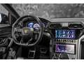 Lamborghini Urus V8 - NERO HELENE / VERDE Noir - thumbnail 10