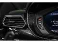 Lamborghini Urus V8 - NERO HELENE / VERDE Noir - thumbnail 21