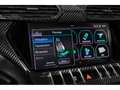Lamborghini Urus V8 - NERO HELENE / VERDE Noir - thumbnail 26