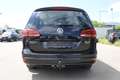 Volkswagen Sharan Sharan BMT SCR 2,0 TDI 4Motion Business/7SITZE/ Schwarz - thumbnail 7